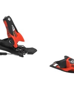 Look SPX 10 GW Ski Binding