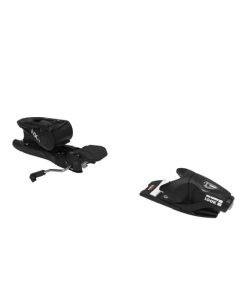 Look NX11 GW Ski Binding