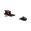 Look NX7 GW Ski Binding