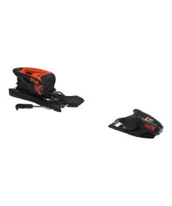 Look NX7 GW Ski Binding