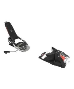 Look Pivot 12 GW Binding