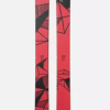 Line Tom Wallisch Pro Skis 2025 Line Tom Wallisch Pro Skis 2025