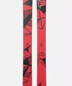 Line Tom Wallisch Pro Skis 2025