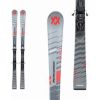 Völkl Peregrine 7.2 Skis + vMotion 10 GW Bindings 2025 Völkl Peregrine 7.2 Skis + vMotion 10 GW Bindings 2025