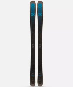 Volkl Mantra 88 2025