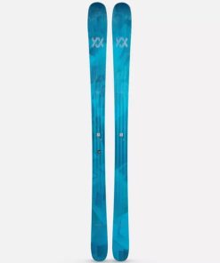 Volkl Secret 84 2025