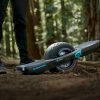 OneWheel GT S-Series