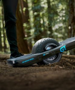 OneWheel GT S-Series