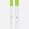 K2 244 Men’s Skis