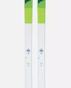 K2 244 Men’s Skis