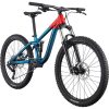 Cannondale Habit 26 – Youth Mountain Bike Rental