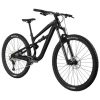 Cannondale Habit 4 – Mountain Bike Rental