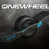 OneWheel GT S-Series Rally Edition