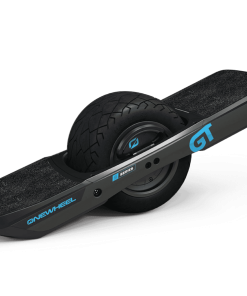 Alternative view of OneWheel GT S-Series