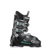 Nordica Cruise 65 Women’s Boot 2025