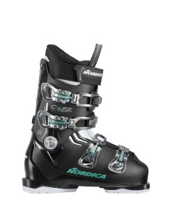 Nordica Cruise 65 Women’s Boot 2025
