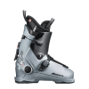 2025 Nordica HF 100 Men’s Ski Boot