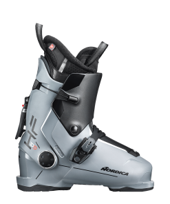 2025 Nordica HF 100 Men’s Ski Boot