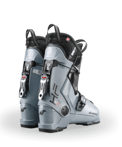 Alternative view of 2025 Nordica HF 100 Men's Ski Boot