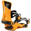 Nitro Rambler Snowboard Binding 2025