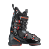 Nordica Sportmachine 3 100 – Mens Boot 2025