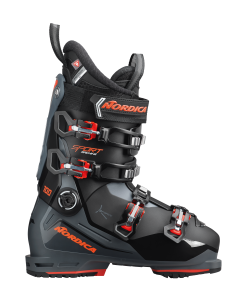 Nordica Sportmachine 3 100 – Mens Boot 2025