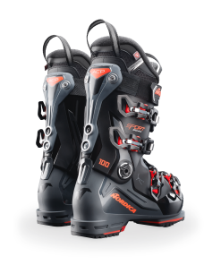 Alternative view of Nordica Sportmachine 3 100 - Mens Boot 2025