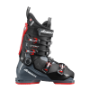 Nordica Speedmachine 3 90 – Men’s Boot 2025