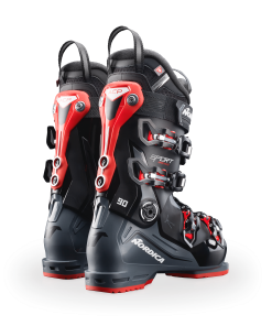 Alternative view of Nordica Speedmachine 3 90 - Men's Boot 2025