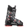 2025 Nordica Cruise 80 Men’s Boot