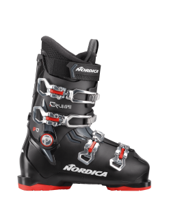 2025 Nordica Cruise 80 Men’s Boot