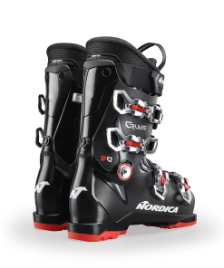 Alternative view of 2025 Nordica Cruise 80 Men's Boot