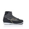 Cross Country Fischer XC Power WS Boots