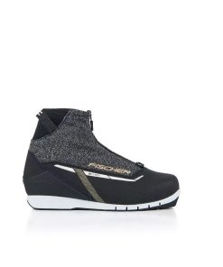 Cross Country Fischer XC Power WS Boots