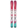 Elan LIL MAGIC Kids Skis W binding 2025