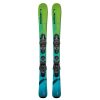 Elan PINBALL Kids Skis W binding 2025