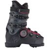 K2 BFC 95W BOA   Women’s Boot 2025