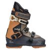 K2 Method Men’s Boot 2025