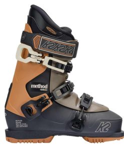 K2 Method Men’s Boot 2025