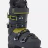 K2 BFC 90 Men’s Boot 2025