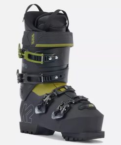 K2 BFC 90 Men’s Boot 2025