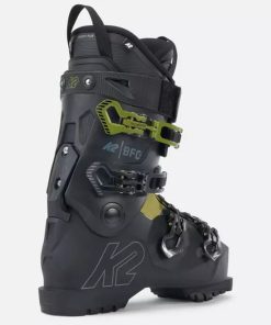 Alternative view of K2 BFC 90 Men's Boot 2025