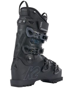 Alternative view of K2 Recon 100 MV Men's Boot 2025