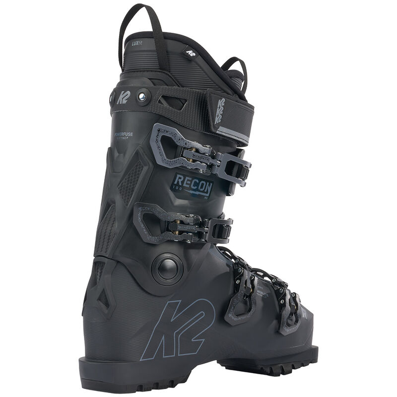 K2 Recon 100 MV Men's Boot 2025 - Image 2