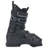K2 Recon 100 MV Men’s Boot 2025 K2 Recon 100 MV Men’s Boot 2025