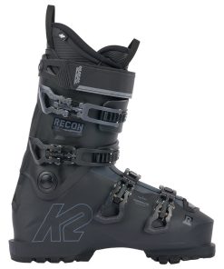 K2 Recon 100 MV Men’s Boot 2025