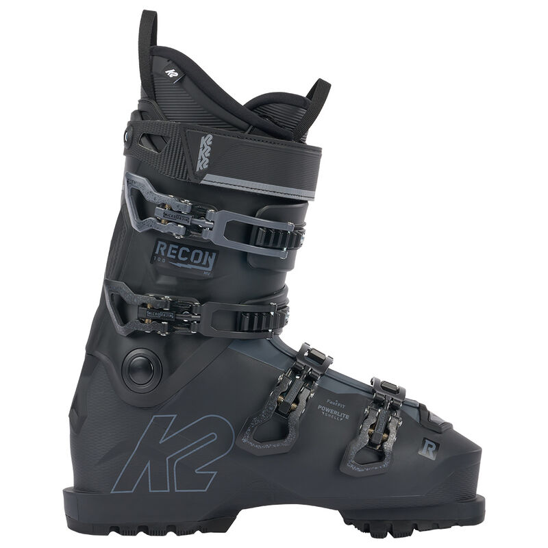 K2 Recon 100 MV Men's Boot 2025