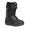 Nidecker Rift Snowboard Boots 2025 Nidecker Rift Snowboard Boots 2025