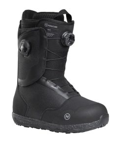 Nidecker Rift Snowboard Boots 2025
