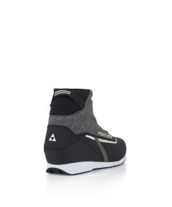 Alternative view of Cross Country Fischer XC Power WS Boots